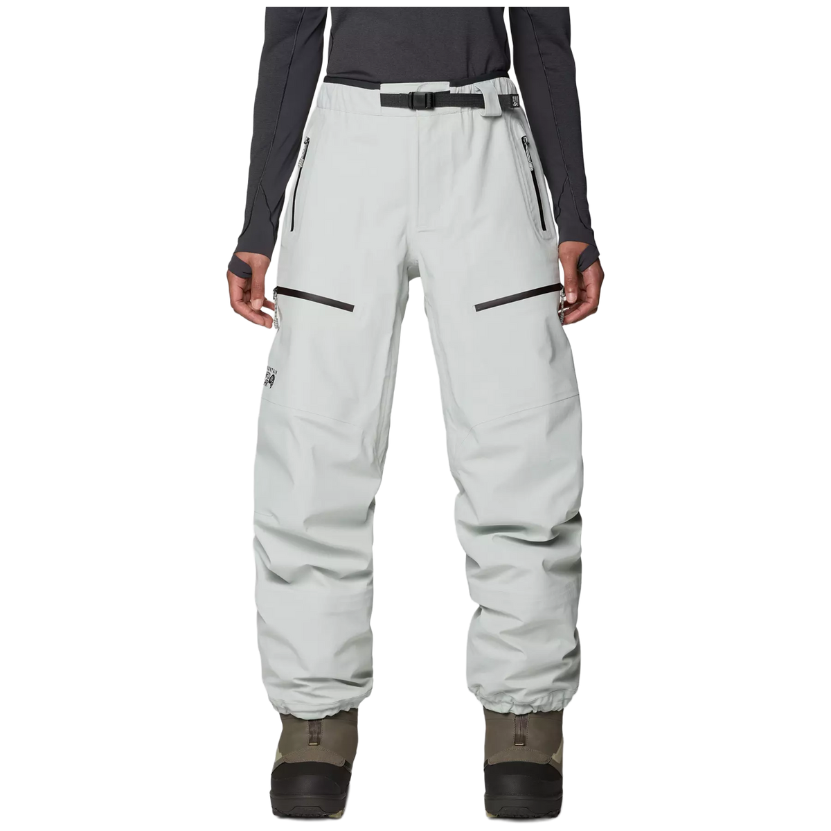 Warp Factor 3L Pant