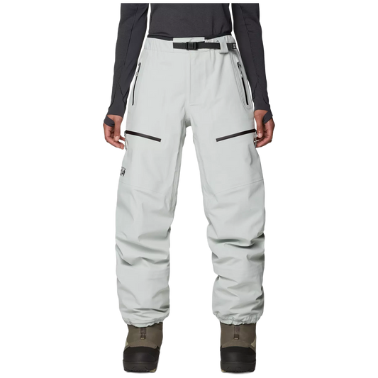 Warp Factor 3L Pant