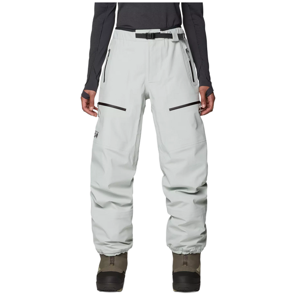 Warp Factor 3L Pant
