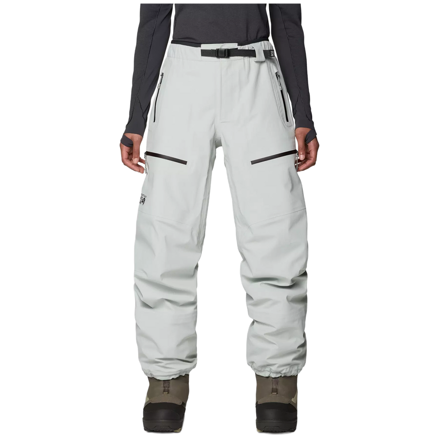 Outerwear