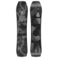 Warpig Snowboard