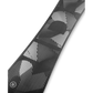 Warpig Snowboard