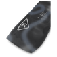 Warpig Snowboard