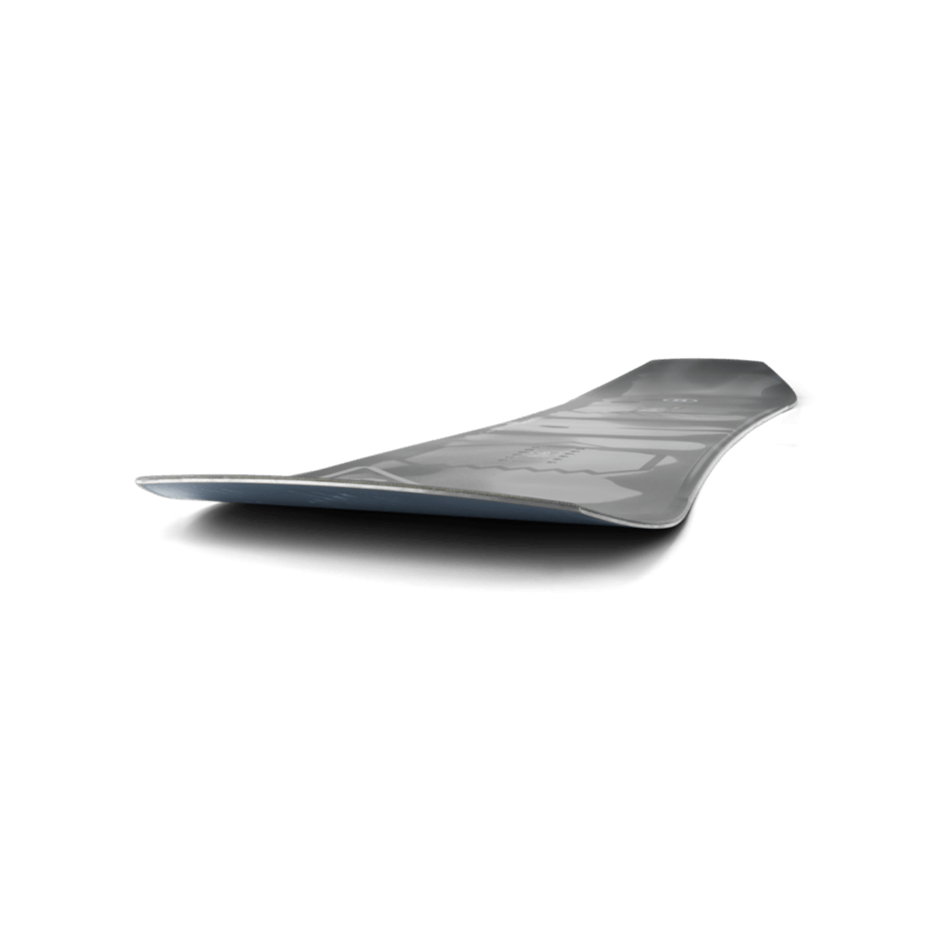 Warpig Snowboard
