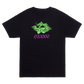 Watcher S/S T-Shirt