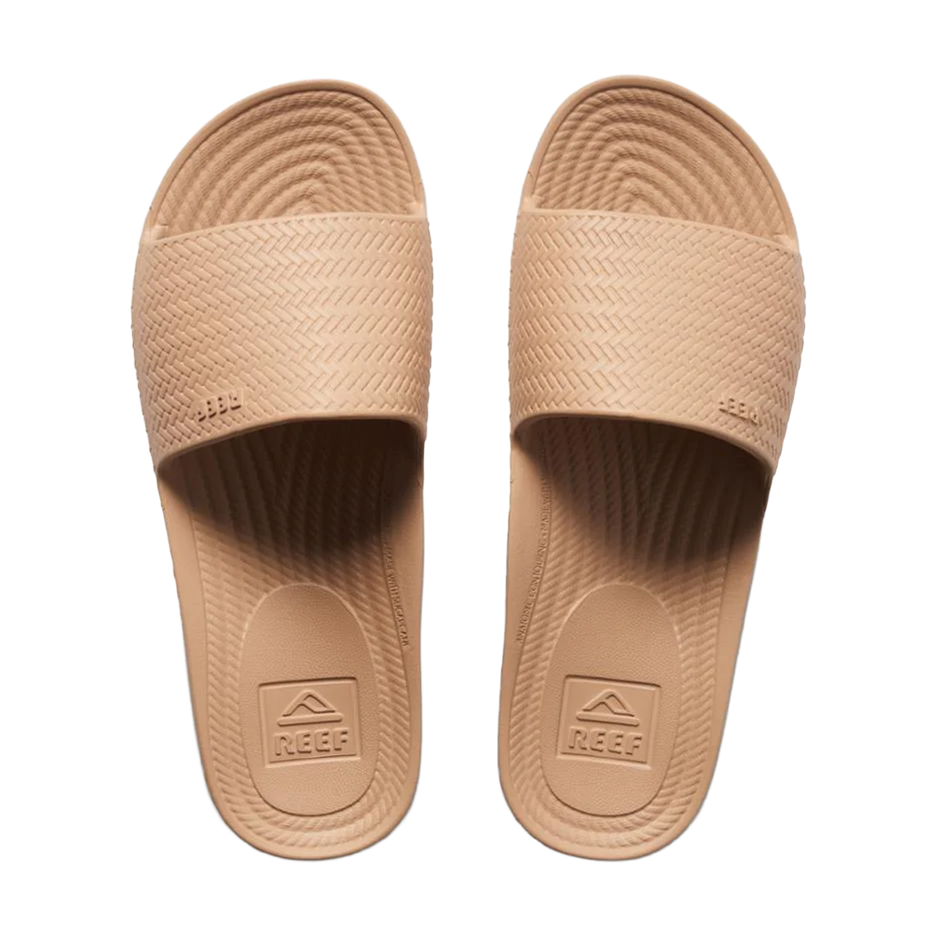 Water Scout Sandals 2025