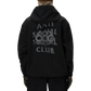 Waterproof ASSC F1 Hoodie 2026