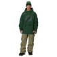 Waterproof Hoodie