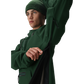 Waterproof Hoodie