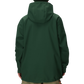 Waterproof Hoodie