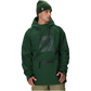 Waterproof Hoodie