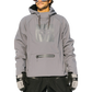 Waterproof Hoodie