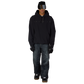 Waterproof Team Hoodie
