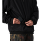 Waterproof Team Hoodie