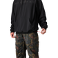 Waterproof Team Hoodie