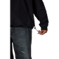 Waterproof Team Hoodie