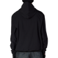 Waterproof Team Hoodie