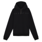 Waterproof Team Hoodie