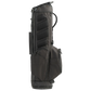 Watt Light Stand Golf Bag
