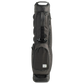 Watt Light Stand Golf Bag
