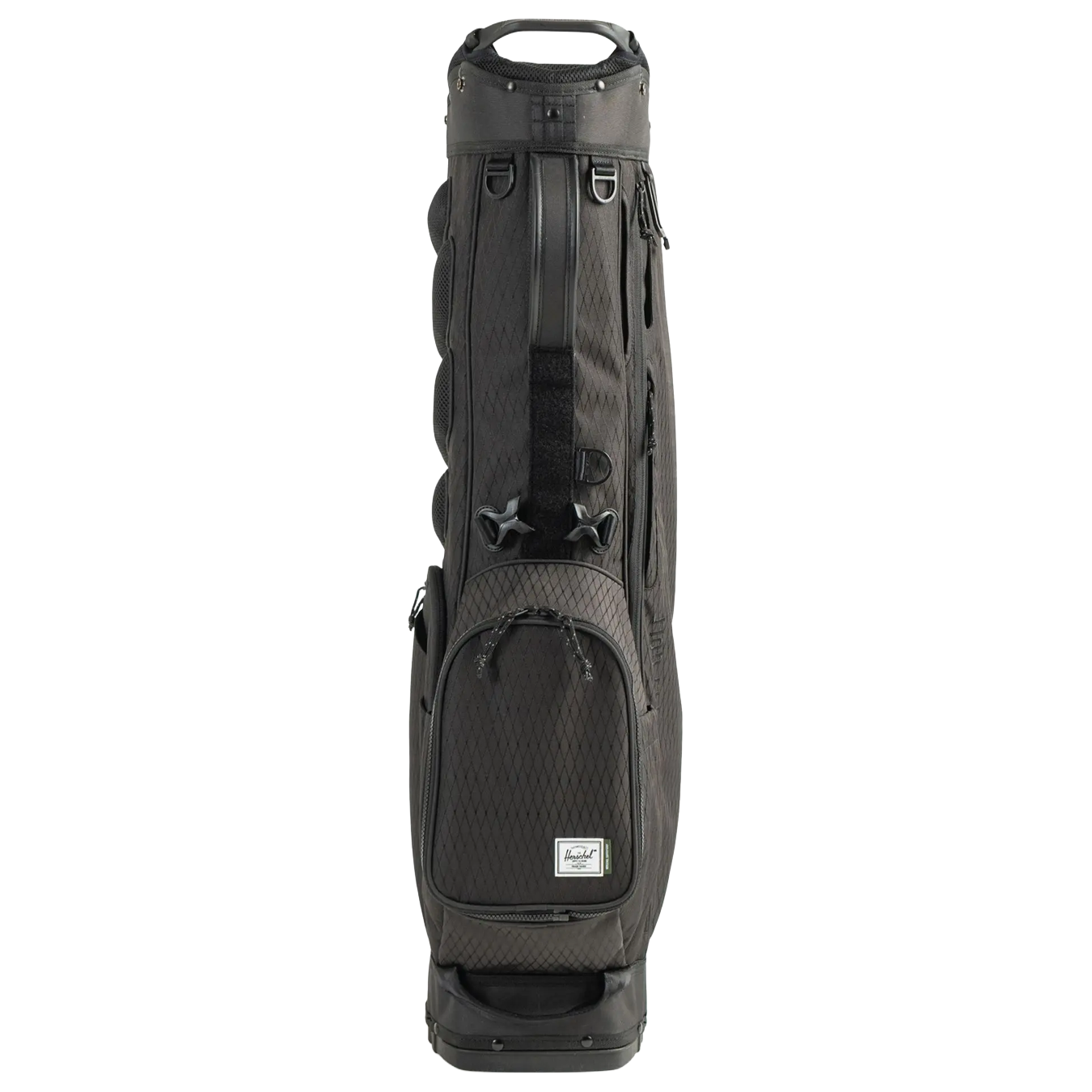 Watt Light Stand Golf Bag