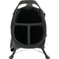 Watt Light Stand Golf Bag