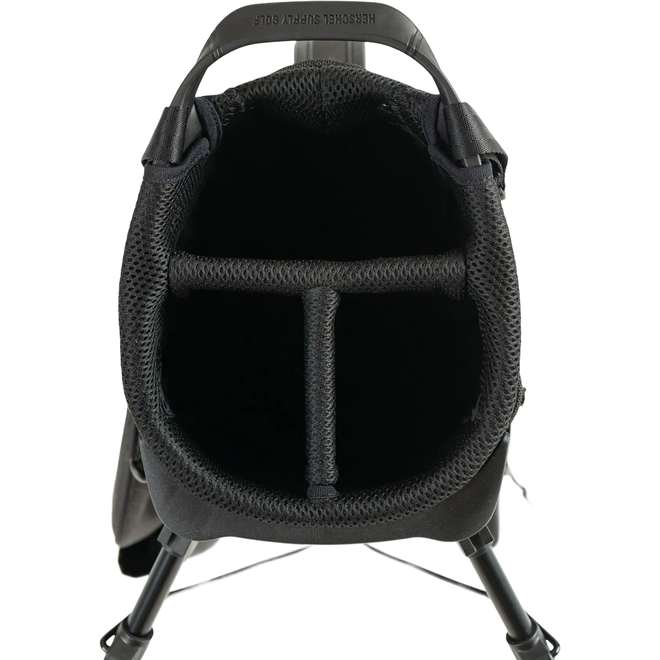 Watt Light Stand Golf Bag