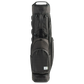 Watt Stand Golf Bag