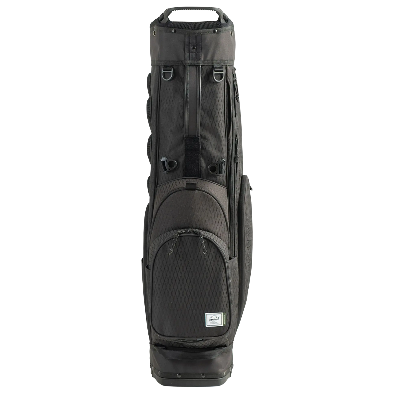 Watt Stand Golf Bag