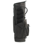 Watt Stand Golf Bag