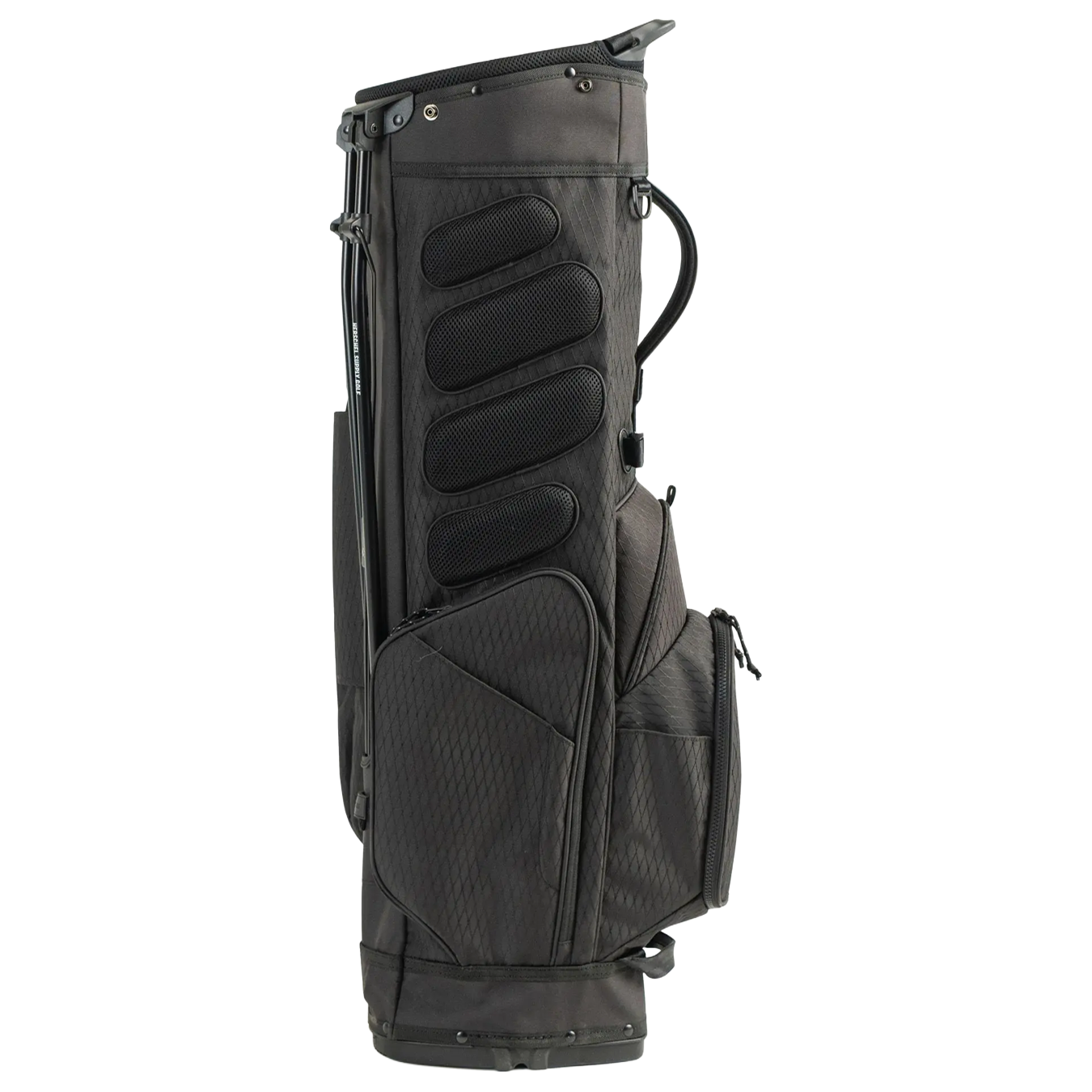Watt Stand Golf Bag