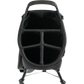 Watt Stand Golf Bag