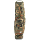 Watt Stand Golf Bag
