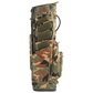 Watt Stand Golf Bag