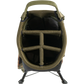 Watt Stand Golf Bag