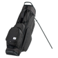 Watt Light Stand Golf Bag