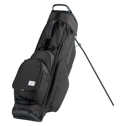 Watt Light Stand Golf Bag