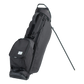 Watt Stand Golf Bag