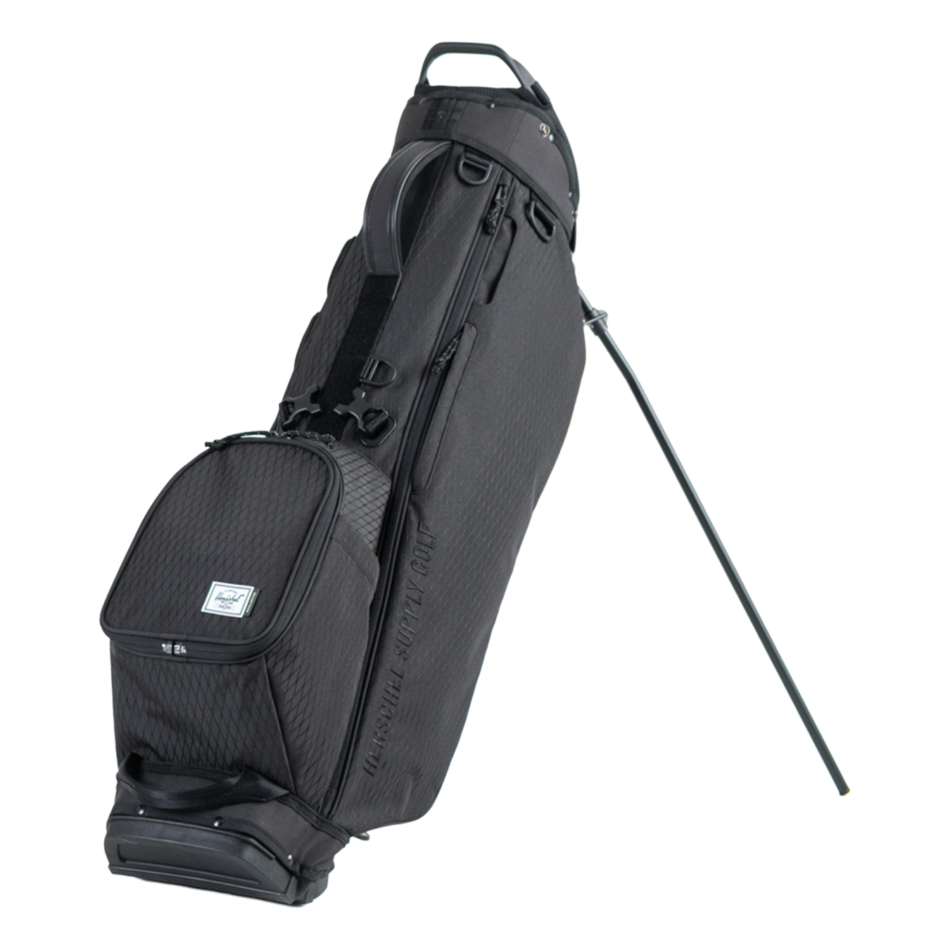 Watt Stand Golf Bag