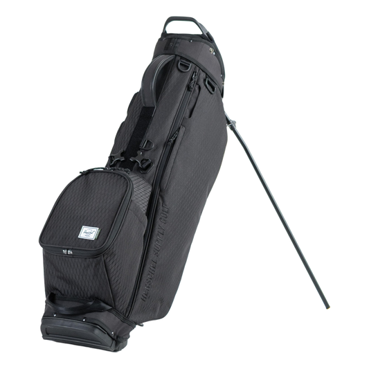 Watt Stand Golf Bag