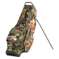 Watt Stand Golf Bag