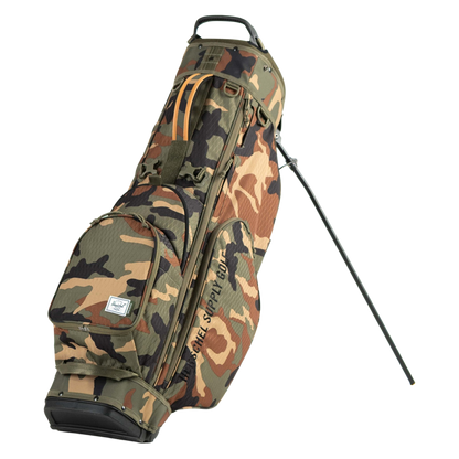 Watt Stand Golf Bag