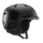Watts 2.0 MIPS Helmet 2026