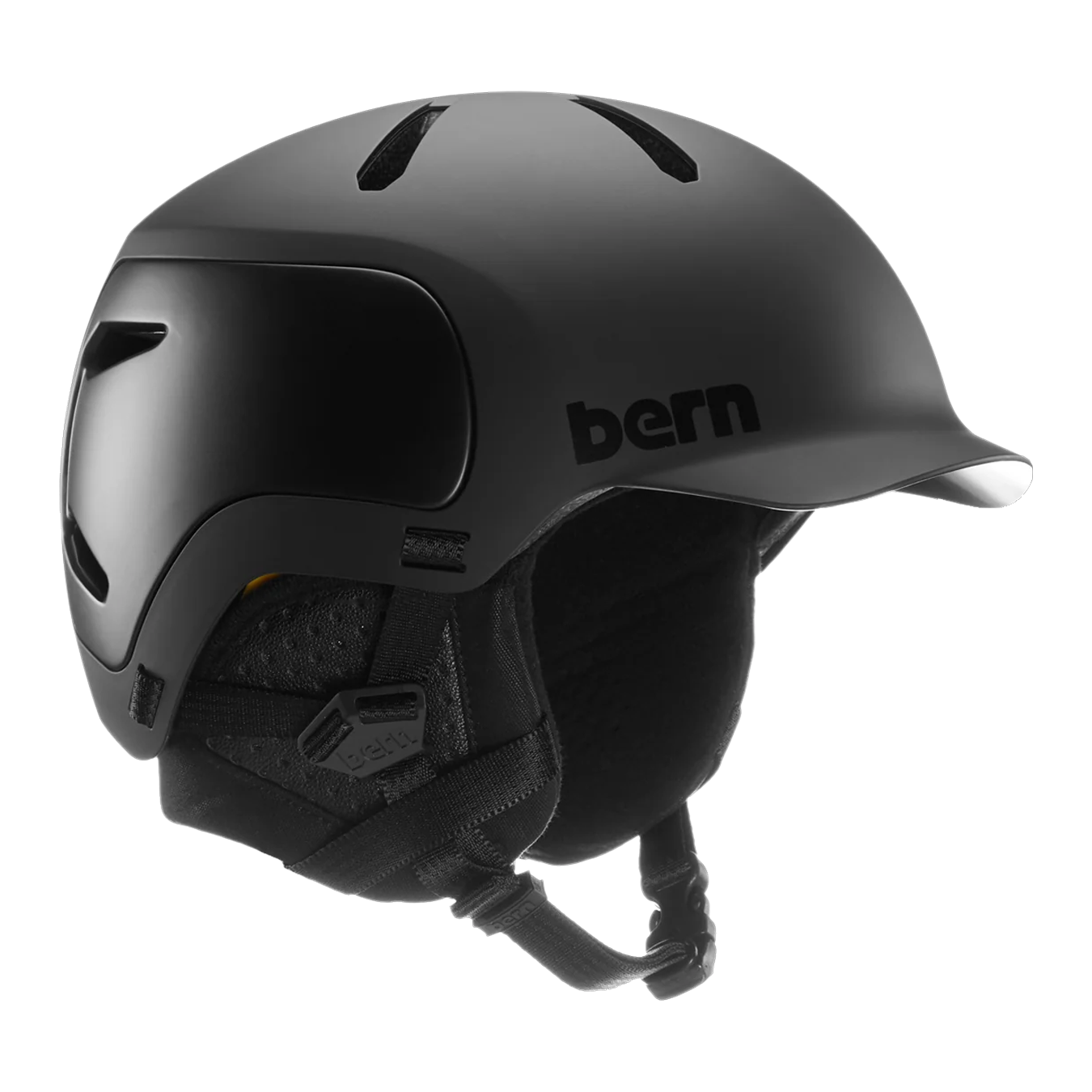Watts 2.0 MIPS Helmet 2026