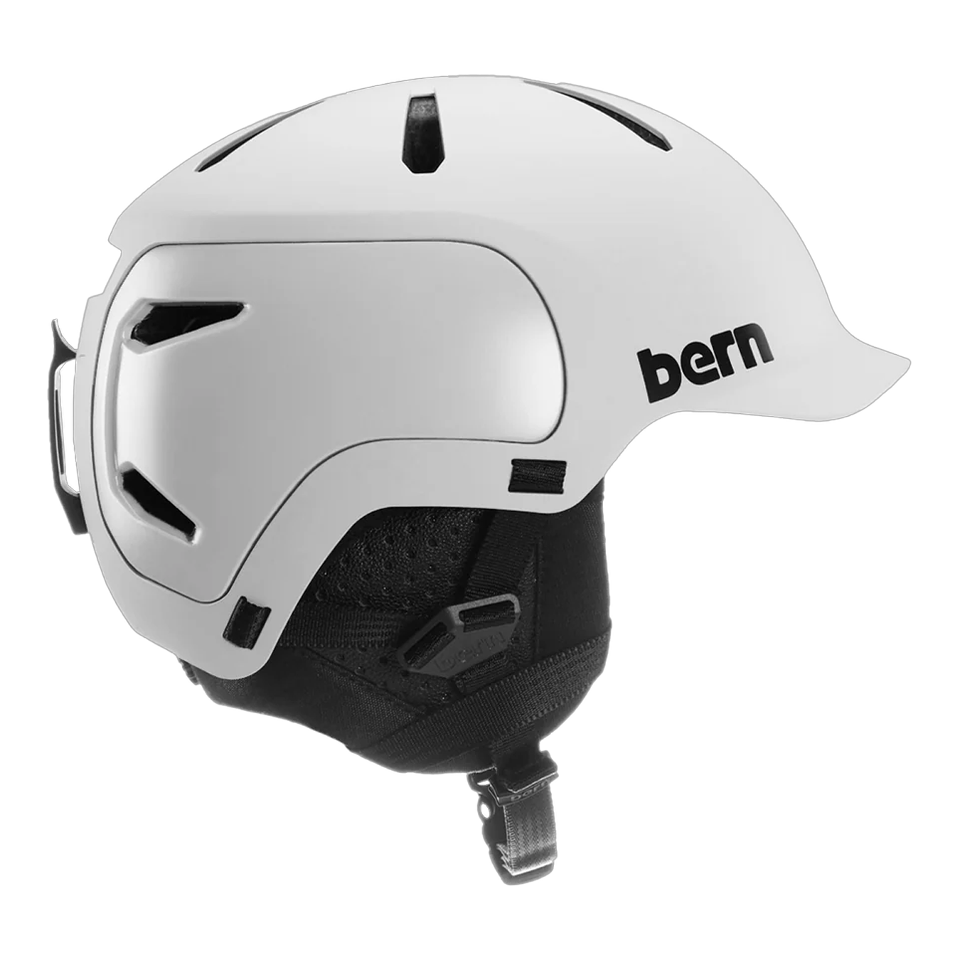 Watts 2.0 MIPS Helmet 2026