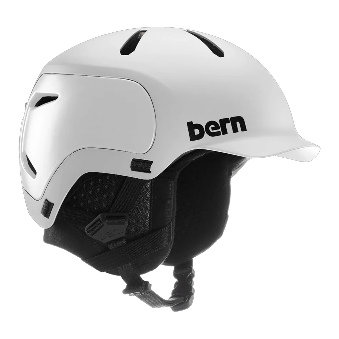 Watts 2.0 MIPS Helmet 2026