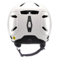 Watts 2.0 MIPS Helmet 2026