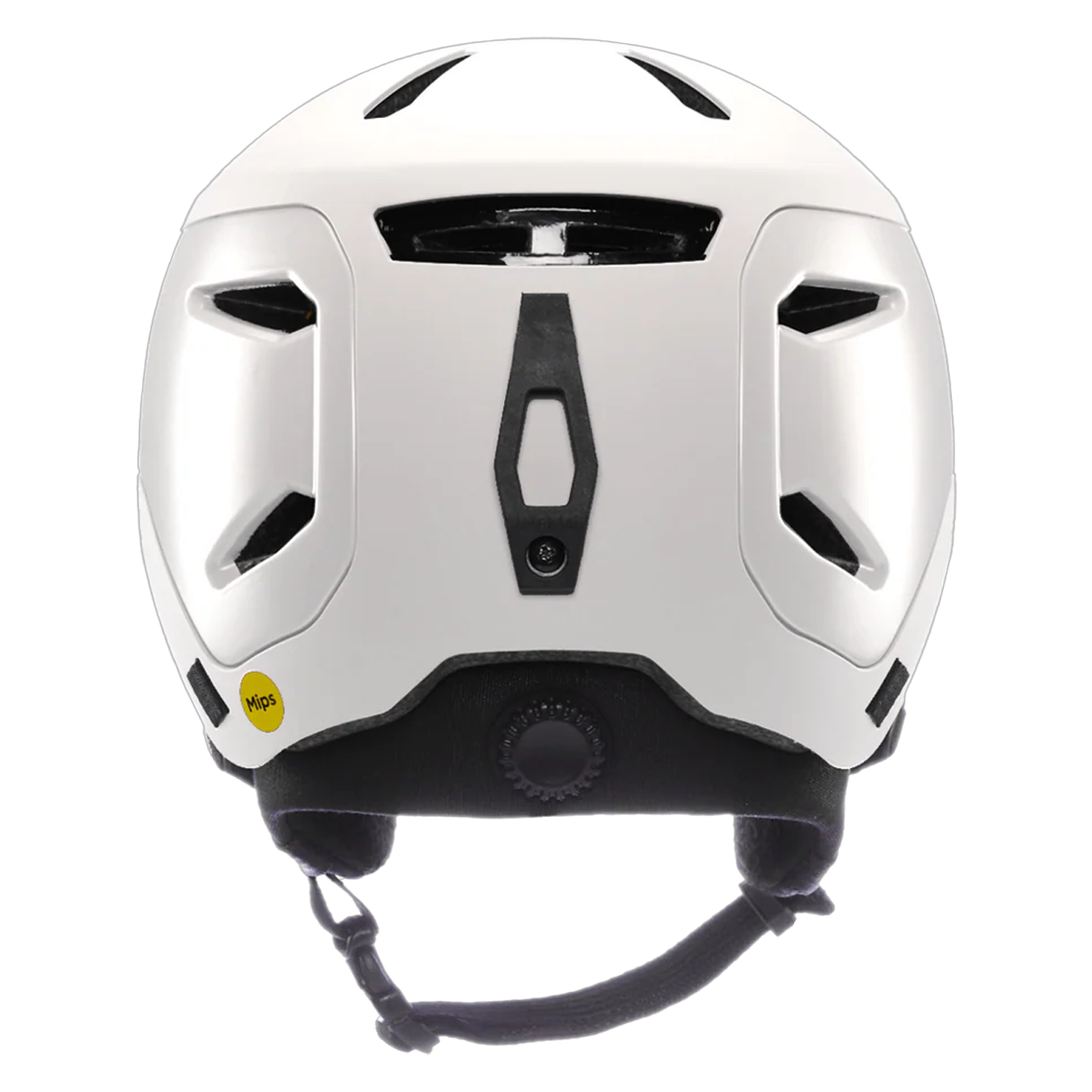 Watts 2.0 MIPS Helmet 2026