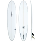 Wave Master 5000 Surfboard