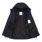 Wave Padded Jacket (Polartec) 2026
